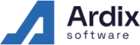 ARDIX SOFTWARE